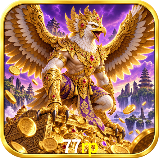 77rp APK Indonesia - Panduan Lengkap dan Tutorial