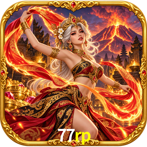 77rp