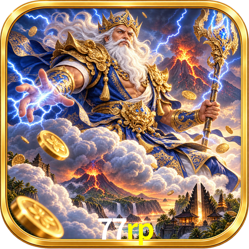 77rp APK Indonesia - Panduan Lengkap dan Tutorial
