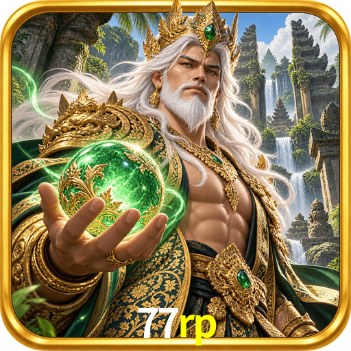 77rp APK Indonesia - Panduan Lengkap dan Tutorial