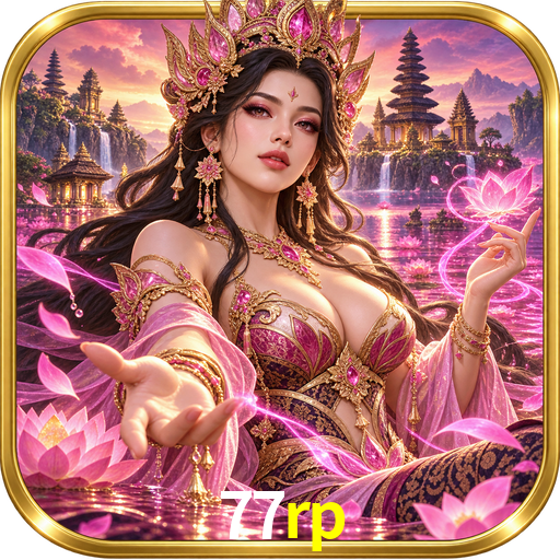 77rp APK Indonesia - Panduan Lengkap dan Tutorial