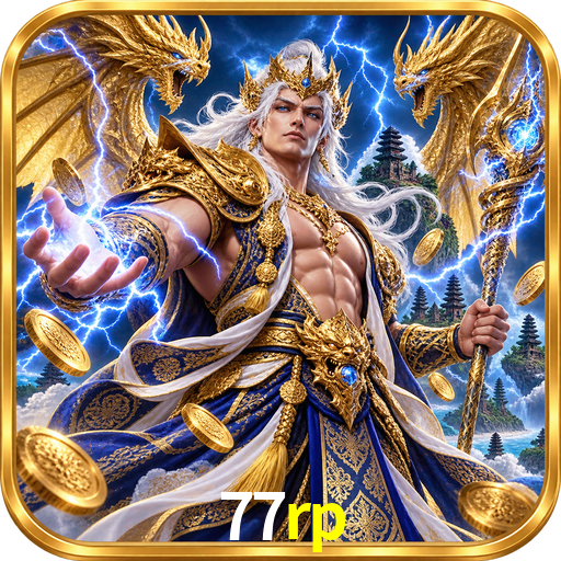 77rp APK Indonesia - Panduan Lengkap dan Tutorial
