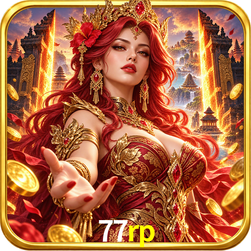77rp APK Indonesia - Panduan Lengkap dan Tutorial