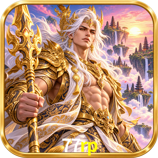 77rp APK Indonesia - Panduan Lengkap dan Tutorial